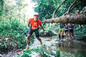 BIB: 
                            <button type="button" onclick="openModal(25443203)" class="btn btn-primary btn-sm float-right btn-popup" data-toggle="modal" data-target=".modal-high-quality">
                        <i class="fas fa-shopping-cart"></i> Add to Cart
                    </button>
                                            <button type="button" onclick="isThisMe(25443203, true)" class="btn btn-success btn-sm float-right btn-popup btn-isme hidden" data-toggle="tooltip" data-placement="bottom" title="นี่คือรูปของคุณใช่ไหม คลิกที่นี่เพื่อเอาเข้าอัลบั้ม">
                        <i class="fas fa-plus"></i> Add to album
                    </button>
                    <button type="button" onclick="isThisMe(25443203, false)" class="btn btn-warning btn-sm float-right btn-popup btn-isnotme hidden">
                        <i class="fas fa-ban"></i> Remove from album
                    </button>